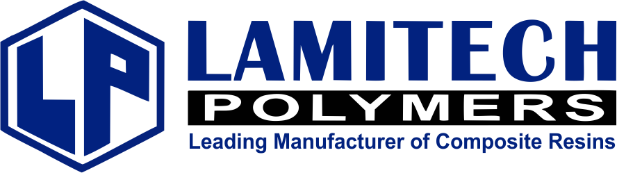 Lamitech Polymers
